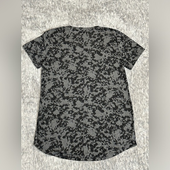 Tek Gear Burnout V-neck T-shirt Sonoma Everyday Tee Bundle Size Medium - Picture 8 of 8